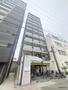 ドーム前千代崎駅より徒歩5分 5階 築35年5ヶ月の賃貸物件