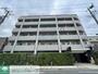 綾瀬駅より徒歩10分 5階 築9年11ヶ月の賃貸物件