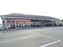 スーパー　サンユー　岩曾店（スーパー）まで802m