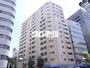 八丁堀駅より徒歩2分 築21年3ヶ月 14階建の賃貸物件