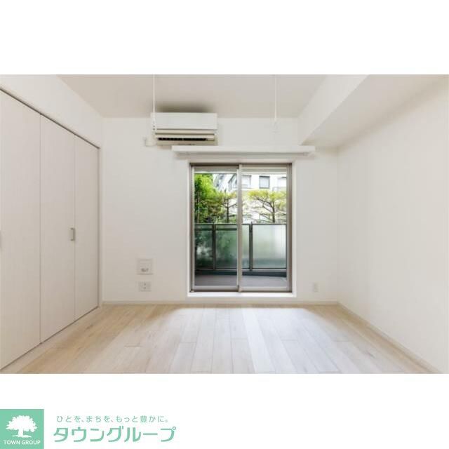 その他部屋・スペース　※別部屋参考写真