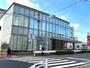 銀行　あいち銀行鳴子中央支店（銀行）まで512m