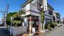 飲食店　レストラン光栄（飲食店）まで295m