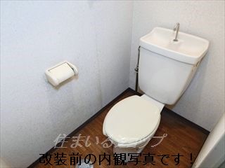眺望　募集のお部屋（103号室）からの眺望です！