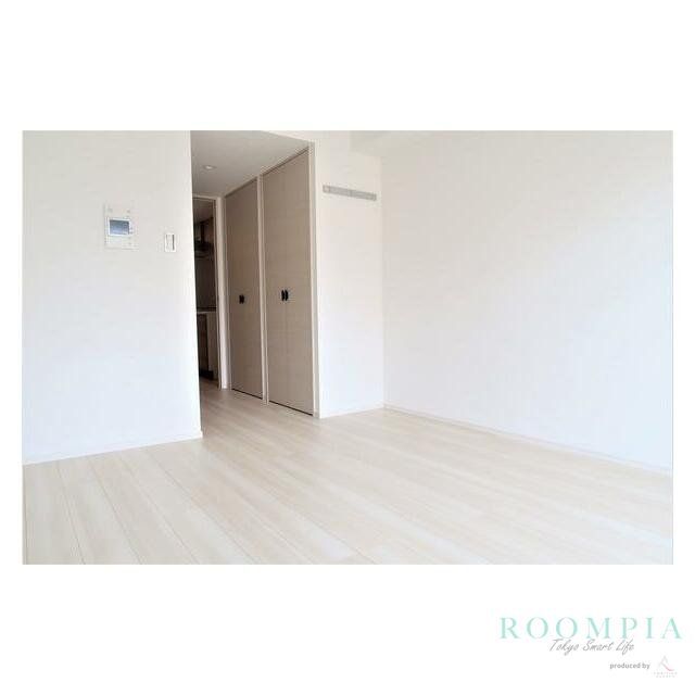 その他部屋・スペース　物件画像