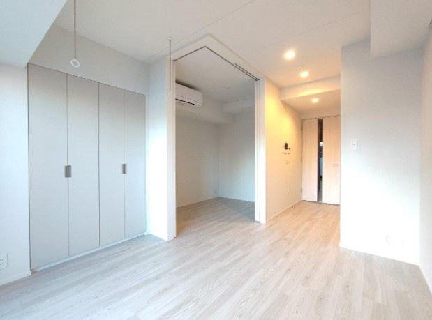 その他部屋・スペース　★きれいな室内★