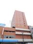 ロジュマン湘南 10階 築18年1ヶ月の賃貸物件