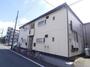 橋本駅より徒歩15分 1階 築40年10ヶ月の賃貸物件