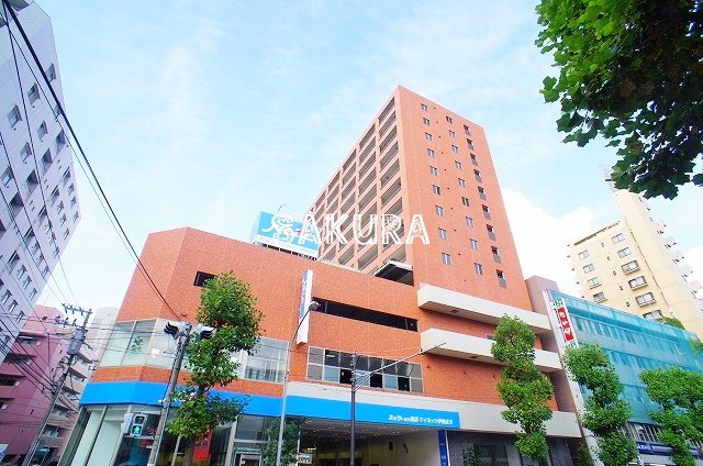 建物外観　当店おすすめ物件♪