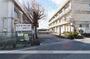 小学校　横見小学校（小学校）まで1255m