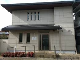病院　井本医院（病院）まで133m