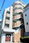 ＣＲＡＣＩＡ世田谷赤堤 1階 築17年2ヶ月の賃貸物件