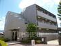 クレール山陵 2階 築32年4ヶ月の賃貸物件
