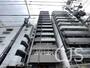 玉造駅より徒歩2分 11階 築4年10ヶ月の賃貸物件