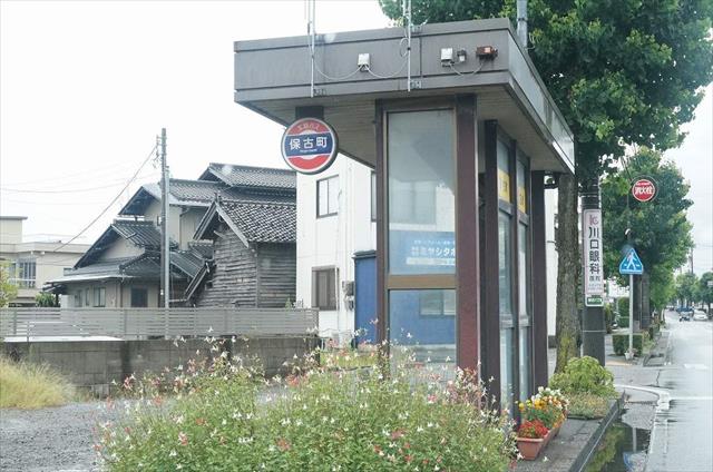 その他　保古町（その他）まで512m