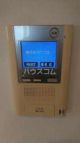 SYNEX SHINAGAWA-EBARAのその他写真