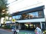 飲食店　ロイヤルホスト中野店（飲食店）まで416m