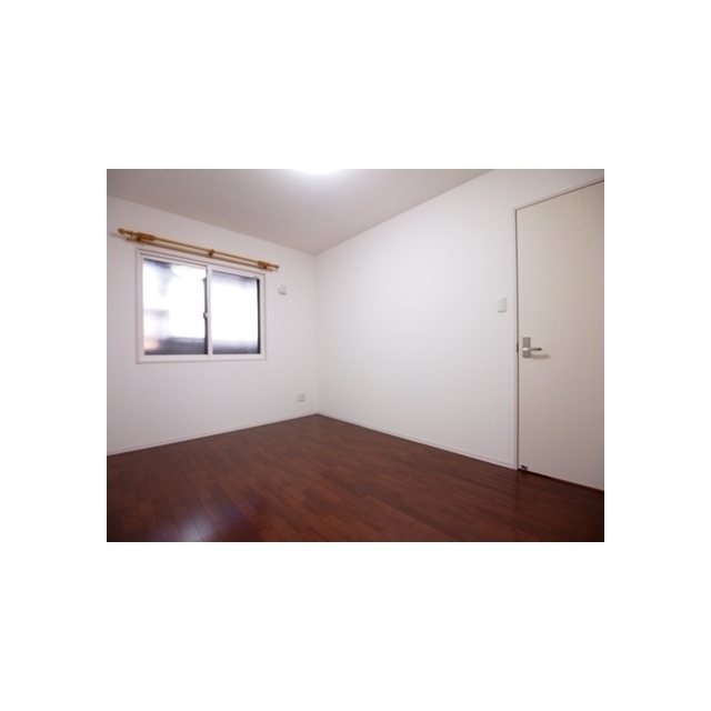 その他部屋・スペース　※同タイプ別部屋※参考