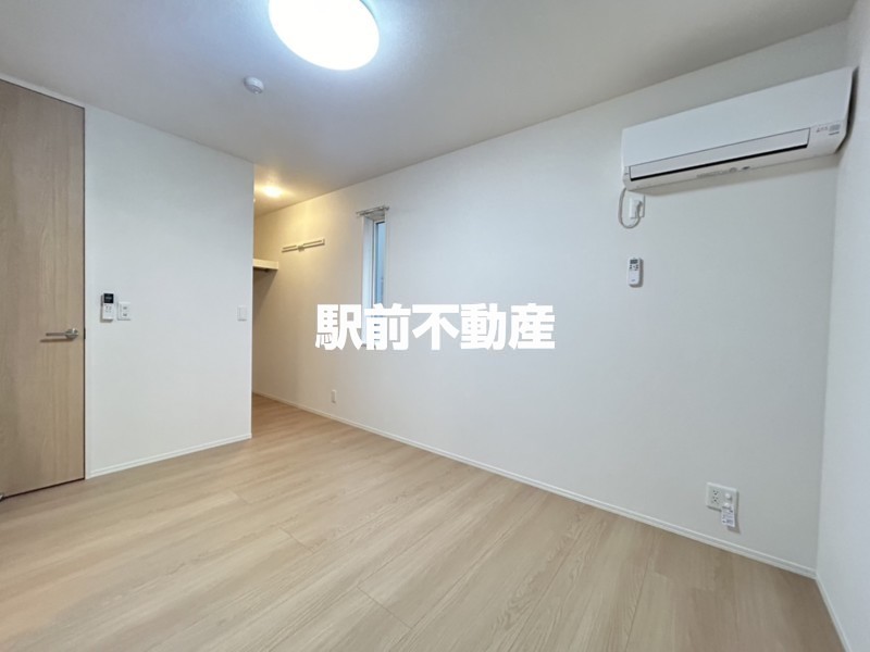 洗面設備　※類似物件