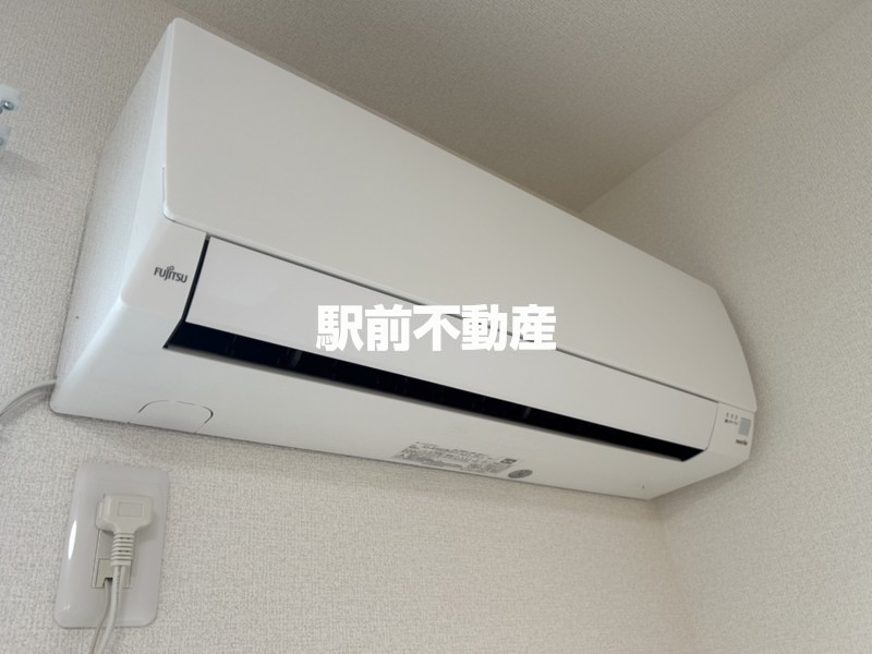 その他設備　※類似物件