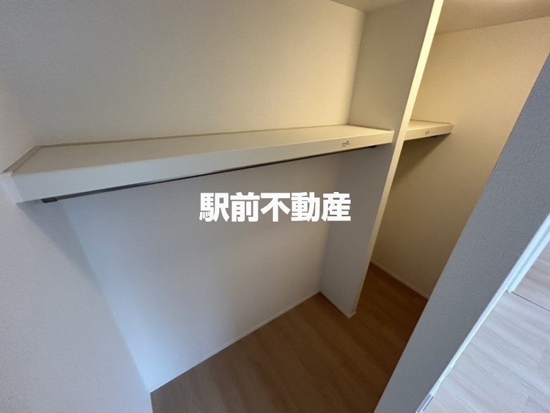 収納　※類似物件