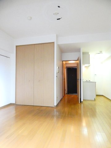 その他部屋・スペース　内観