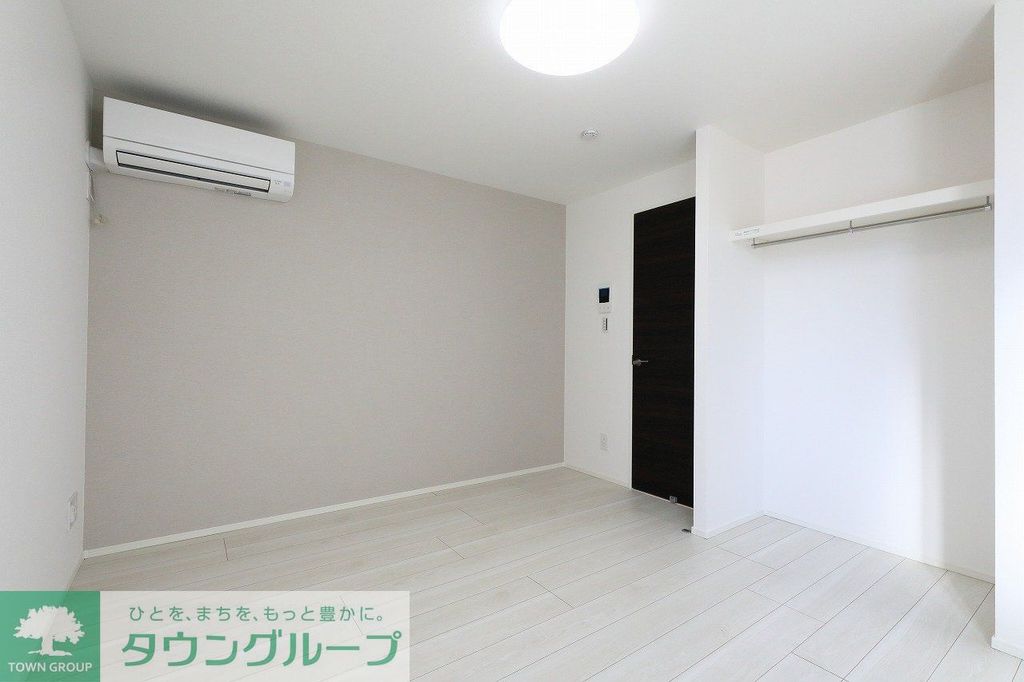 その他部屋・スペース　同施工会社参考写真