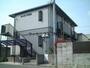 北花田駅より徒歩12分 築30年5ヶ月 2階建の賃貸物件