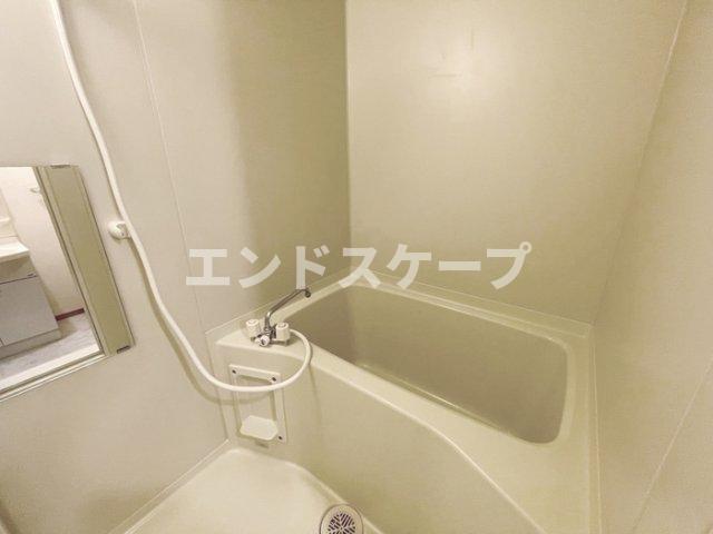 バス・シャワールーム　高崎、前橋のお部屋探しはエンドスケープまで！お客様の理想お聞
