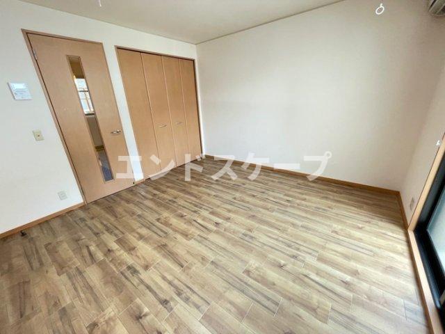 その他部屋・スペース　高崎、前橋のお部屋探しはエンドスケープまで！お客様の理想お聞
