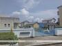幼稚園・保育園　高浜南部幼稚園（幼稚園・保育園）まで5202m