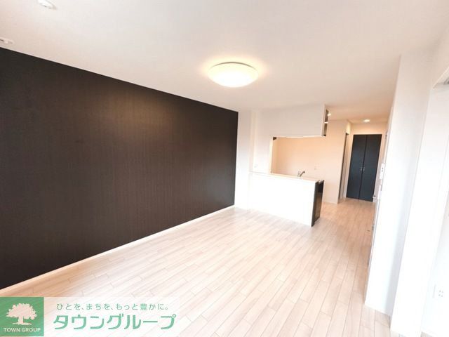 その他部屋・スペース　お問合せはタウンハウジングまで！※現地待合わせ相談可能