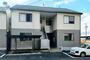 三河一宮駅より徒歩19分 1階 築25年9ヶ月の賃貸物件