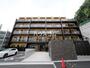 元町・中華街駅より徒歩6分 1階 築3年5ヶ月の賃貸物件