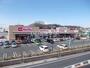 スーパー　マックスバリュ 長久手店（スーパー）まで902m