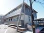 本八幡駅よりバス11分 徒歩4分 1階 築8年6ヶ月の賃貸物件