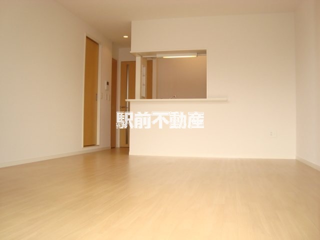 居室・リビング　■室内イメージ■