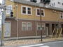ペジーブル市川 1階 築23年4ヶ月の賃貸物件