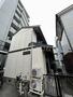 元住吉駅より徒歩7分 1階 築32年8ヶ月の賃貸物件