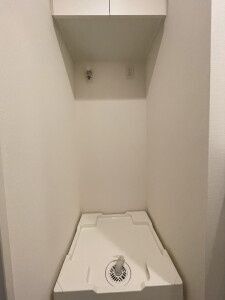 その他設備　参考写真です