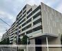 仙川駅より徒歩9分 3階 築11年5ヶ月の賃貸物件