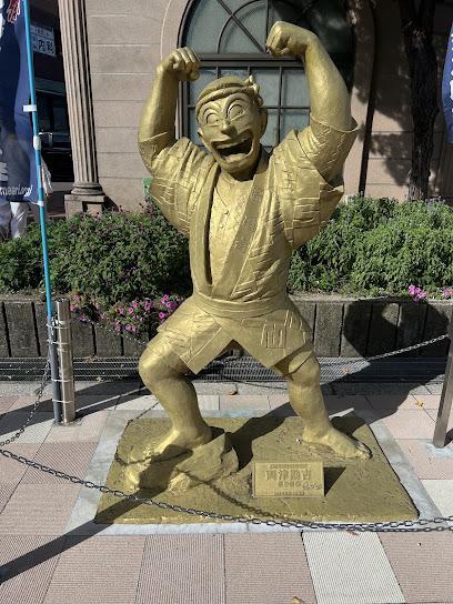公園　亀有リリオパーク（公園）まで300m