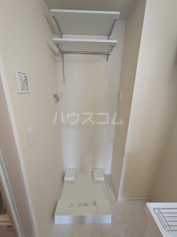 ピーノ・グランデのその他写真