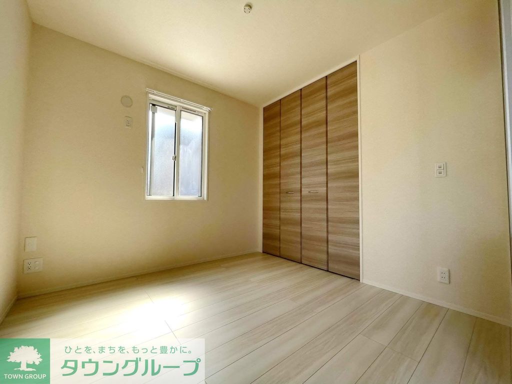 その他部屋・スペース　★お問い合わせはタウンハウジングまで★