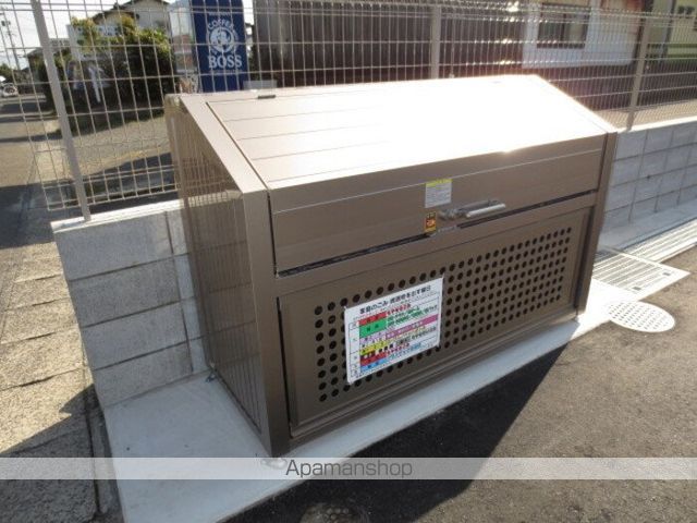 その他部屋・スペース　その他部屋・スペース