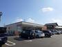 コンビニ　セブンイレブン奥田店（コンビニ）まで350m