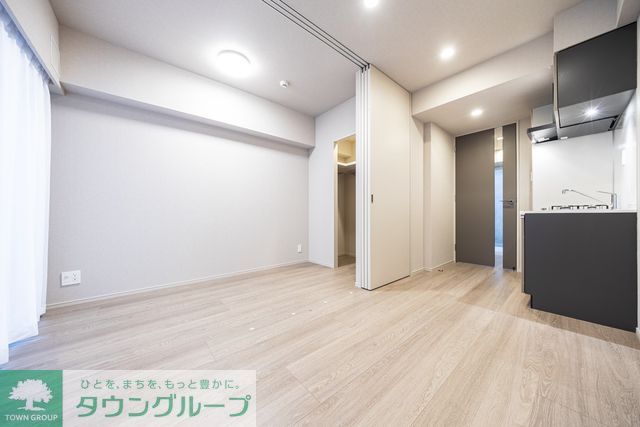 その他設備　2026年7月撮影