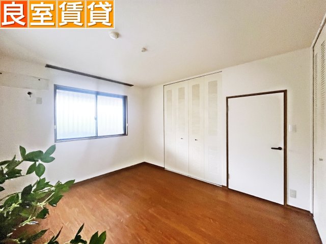 その他部屋・スペース　8.0帖