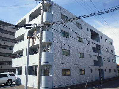 その他　周辺環境