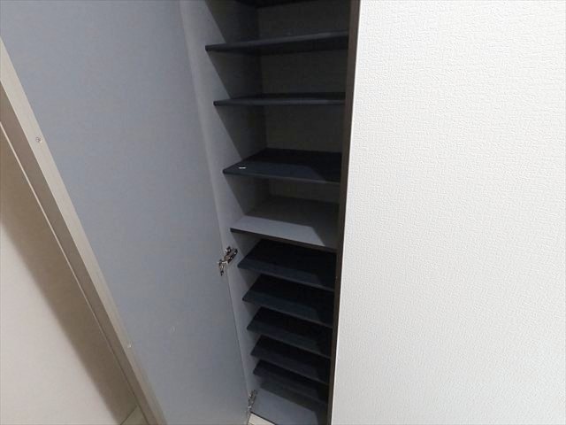 その他　シューズＢＯＸ